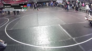 125 lbs Cons. Semi - Bo Pettit, Mullen Youth Wrestling Club vs Austin Martin, Nebraska Boyz