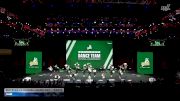 UAB [2026 Division IA Dance - Game Day Semis] 2026 UCA & UDA College Cheerleading and Dance Team National Championship