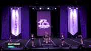 Glam Squad [2026 Youth] 2026 Next Level Grand Nationals