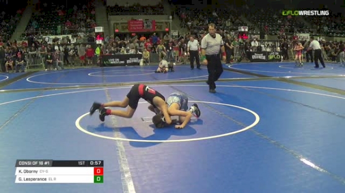 teal 88 wrestling shoes