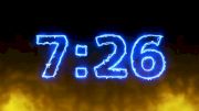 Replay: MyStream - 2025 Niels single stream | Jan 14 @ 2 PM