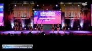 L3 - Rec Performance Advanced - 11-18Y [2026 Day 2 Lilac Legends] 2026 ACDA Reach the Beach Rec Nationals