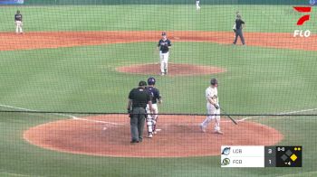 Replay: Blowfish vs Forest City Owls - DH | Jun 16 @ 6 PM