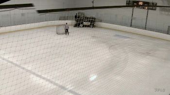 Replay: Home - 2024 Atlantic Purple vs OPPs | Jul 20 @ 4 PM