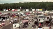 Full Replay | NASCAR Weekly Racing at Autodrome Granby 7/5/24