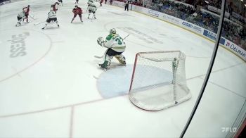 William Dumont Dances In To Cut Deficit For Drummondville