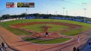 Replay: Home - 2025 Sylvan Lake Gulls vs Regina Red Sox | Aug 14 @ 7 PM