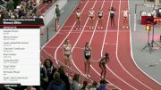 Women's 800m, Prelims 2