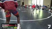 Replay: Mat 15 - 2024 Deep South Duals | Aug 4 @ 9 AM