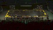 Dark Sky Percussion "Chino CA" at 2026 WGI Percussion/Winds World Championships