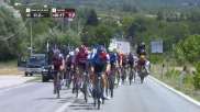 Replay: Giro d'Italia Women (Giro Donne) | Jul 14 @ 11 AM