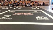 Replay: Mat 4 - 2023 ADCC Mexico Open | Sep 16 @ 10 AM