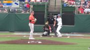 Replay: Home - 2024 Schaumburg Boomers vs Windy City | Jul 23 @ 7 PM