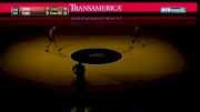 149, Brandon Sorenson, Iowa vs Eric Barone, ILL