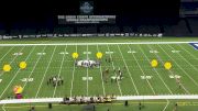 Colt Cadets "THE HIVE" at 2025 DCI World Championships