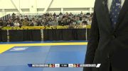 Justin Carlton Jantzi vs Matthew Edward Ryan 2024 World IBJJF Jiu-Jitsu No-Gi Championship