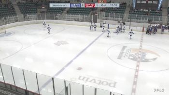 Replay: Home - 2023 Navan vs Rockland | Sep 22 @ 7 PM