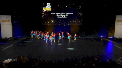 undefined