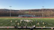 Over the Rainbow - West Perry High School