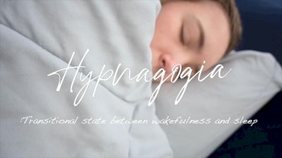 Phoenix Open - Hypnagogia