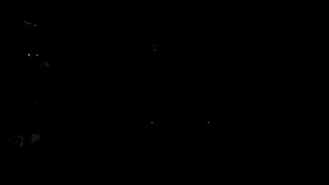 Ellysbella Lopez vs Dalilah Coyle  Fight To Win 173