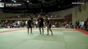 2022's 2nd ADCC South American Trials Finals (Supercut)