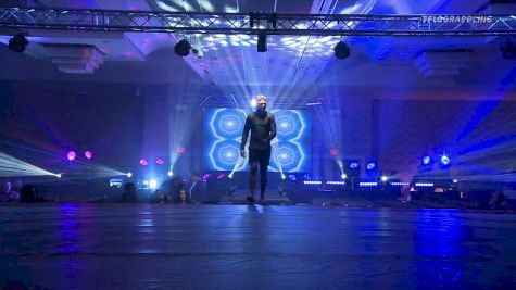 Michael Wheeler vs Zach Shick 2026 Fight to Win 302