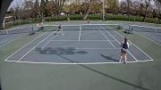 Court 2 - 2026 Whitman vs Lewis & Clark - Women's | Apr 5