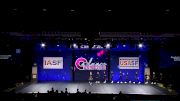 Prima Dance All-Stars [2023 Senior Small Hip Hop Semis] 2023 The Dance Worlds