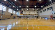 University of Missouri Kansas City [School Division I] 2026 NDA College Camps: Game Day Run-Off