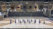 University of Maine Orono [School Division I] 2026 NDA College Camps: Game Day Run-Off