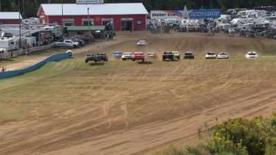 Highlights: AMSOIL Champ Off-Road at Polaris World Championships 2026 | Pro Lite