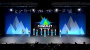 Raider Xtreme - Studio X Recon [2023 Youth - Hip Hop - Small Finals] 2023 The Dance Summit