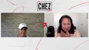 Checking In With UNC Softball | Episode 8 The Chez Show with Coach Donna Papa