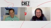 The Truth About Strengths & Weaknesses. Dr. Greg Rose | The Chez Show (Ep. 23)