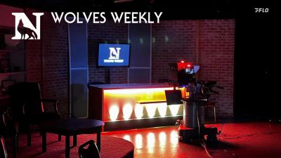 Wolves Weekly | Sept. 10, 2026