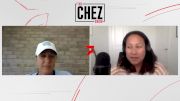 The Ripple Effect Of COVID-19 | Episode 8 The Chez Show with Coach Donna Papa