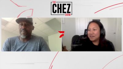 Ingredients For Best Of Both Worlds Coach | The Chez Show With Lincoln Martin (Ep. 13)
