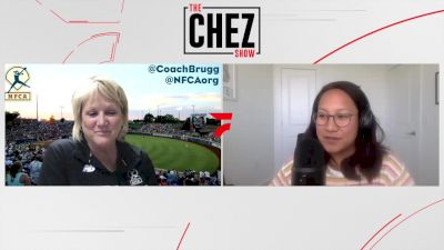Video On The Rise | The Chez Show With Carol Bruggeman (Ep. 18)