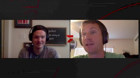 Best And Worst Coach To Quarantine With?