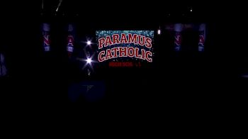 Paramus Catholic High School [2020 Intermediate High School Open Finals] 2020 NCA High School Nationals