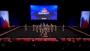 ATA - Neon [2019 L1 Small Youth Finals] 2019 The Summit