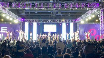 FAME All Stars - VA Beach - IDOLS [Level 1 Senior Medium] 2020 The U.S. Finals Virtual Championship