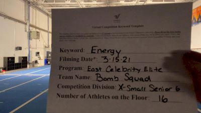 Watch 21 Beast Of The East Virtual Championship Varsity Tv Watch 21 Beast Of The East Virtual Championship Varsity Tv