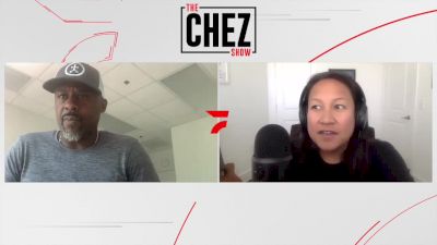Collaborative vs One Way Conversations | Episode 13 The Chez Show With Lincoln Martin