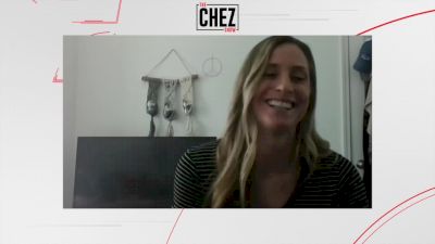 Managing A Superstar Lineup | Episode 10 The Chez Show With Lauren Lappin