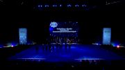 World of Cheer - Cheetahs [2019 L3 Junior Small D2 Day 1] 2019 UCA International All Star Cheerleading Championship