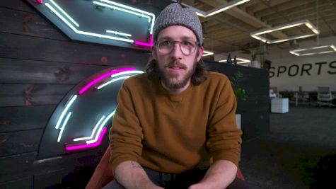 What Happens To College Sports Without College Football?