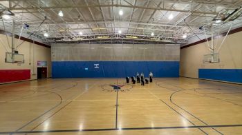 Rose School - Dance Junior High [Dance Junior High] 2026 USA Virtual Dance Regional 1