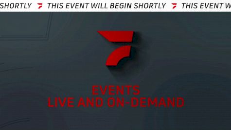 Christ School NC vs Lowndes GA